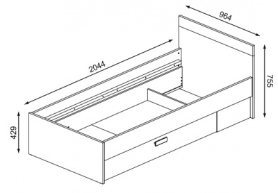 postel Kubo KB10